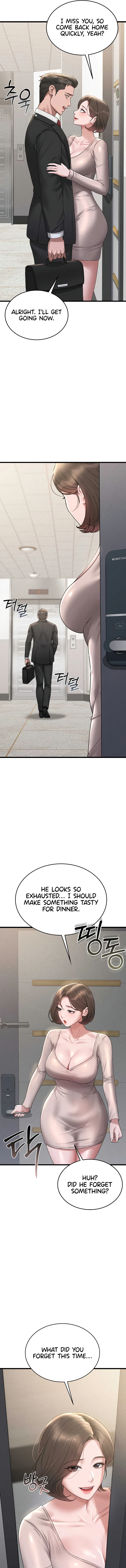 Chapter 2, page 15