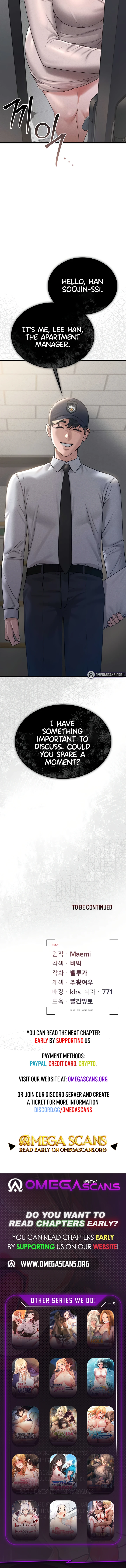 Chapter 2, page 16