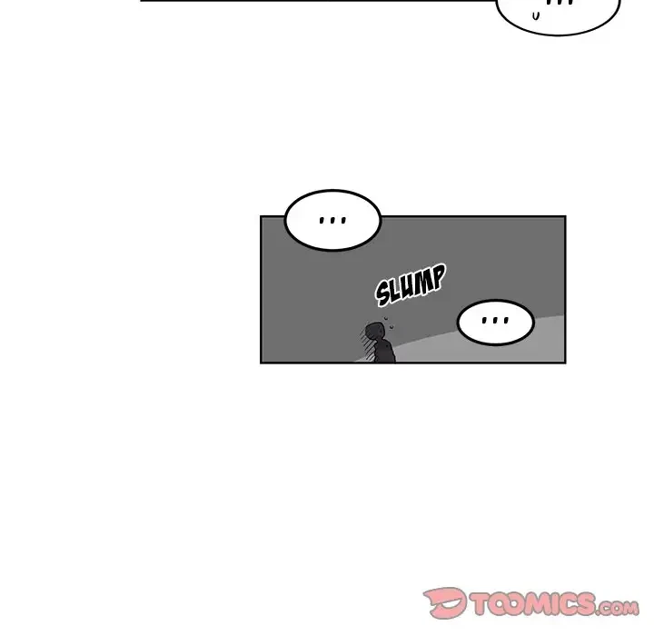 Chapter 7, page 10