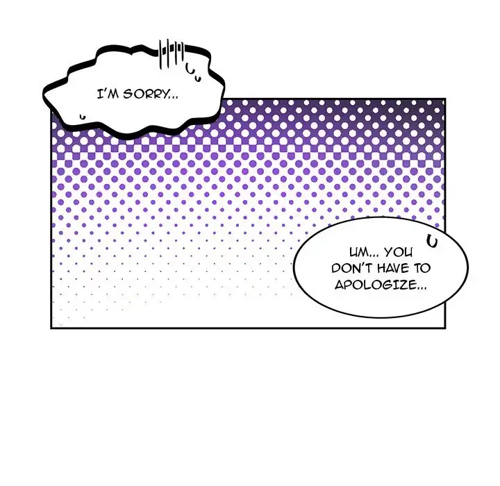 Chapter 7, page 11