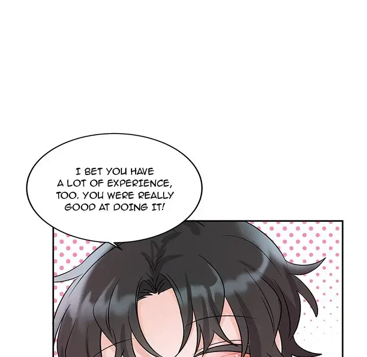 Chapter 7, page 13