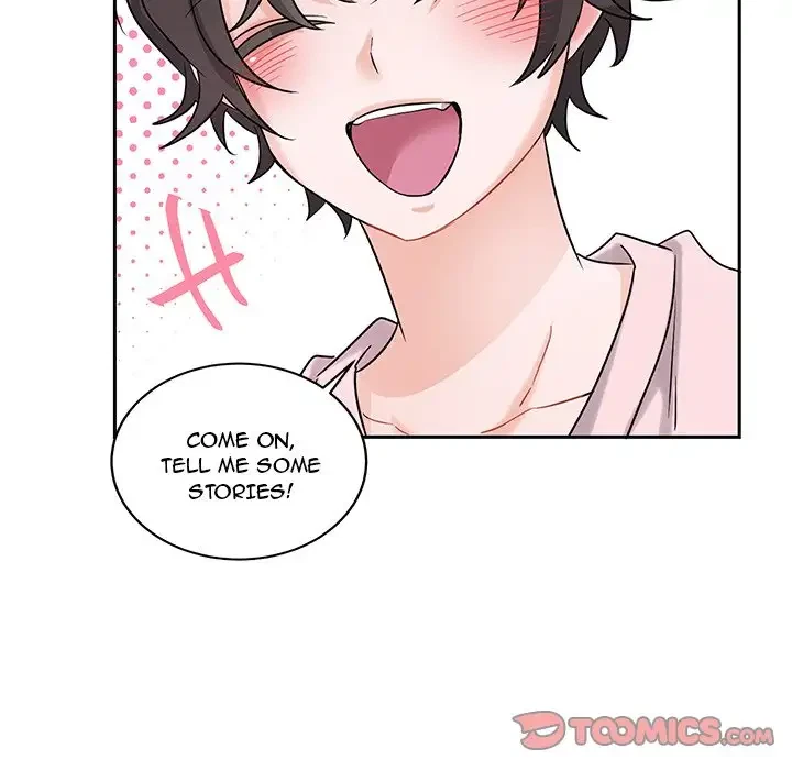 Chapter 7, page 14