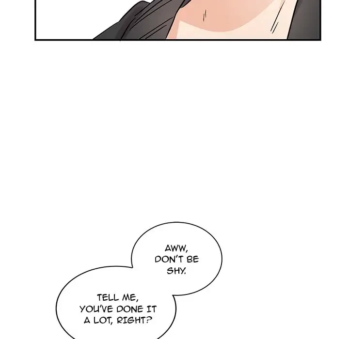 Chapter 7, page 16