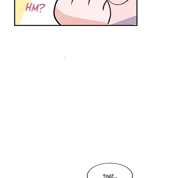 Chapter 7, page 19