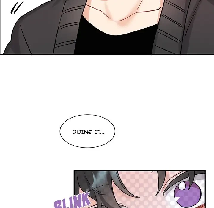 Chapter 7, page 21