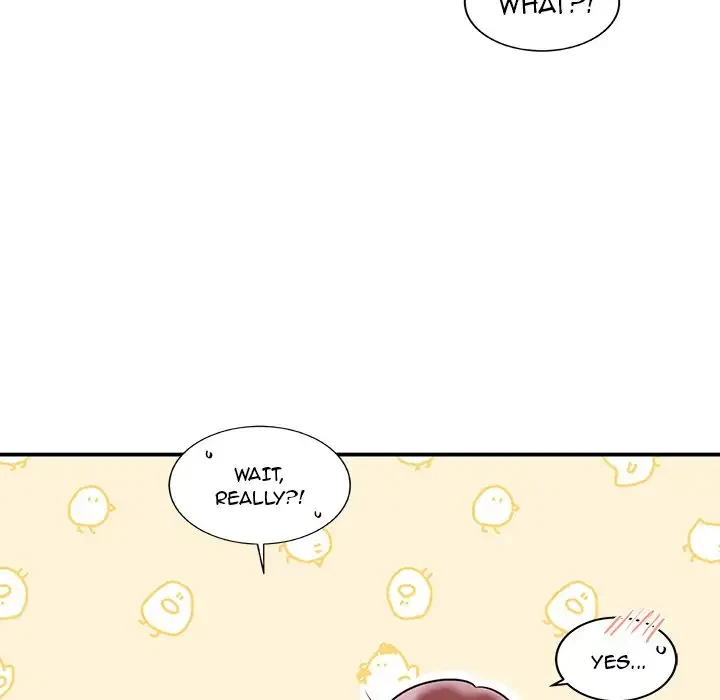 Chapter 7, page 23