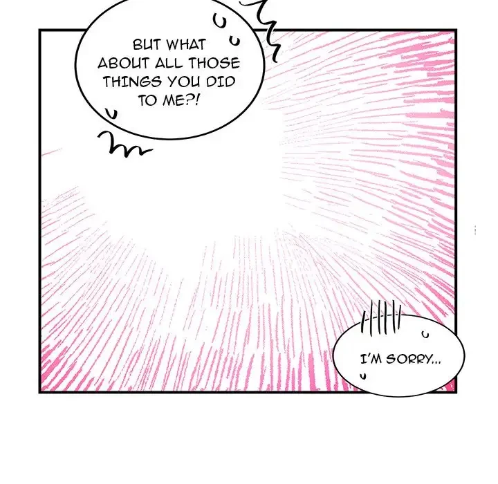 Chapter 7, page 25