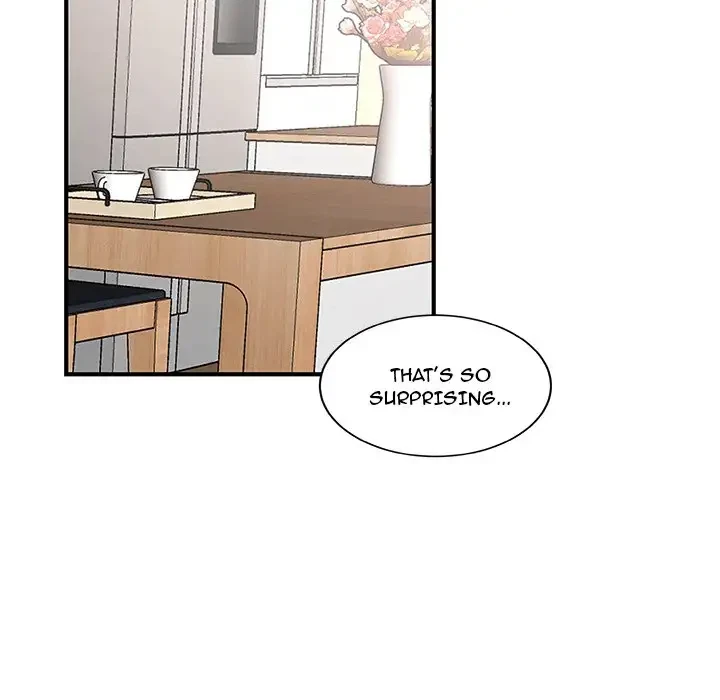 Chapter 7, page 27