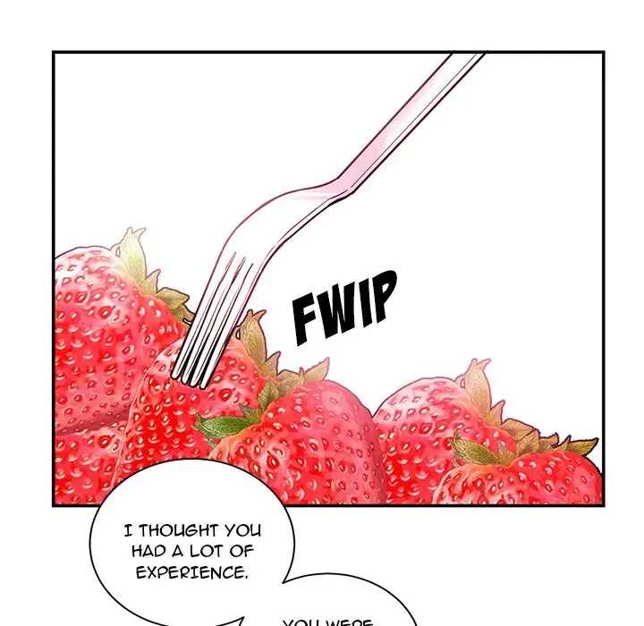 Chapter 7, page 28