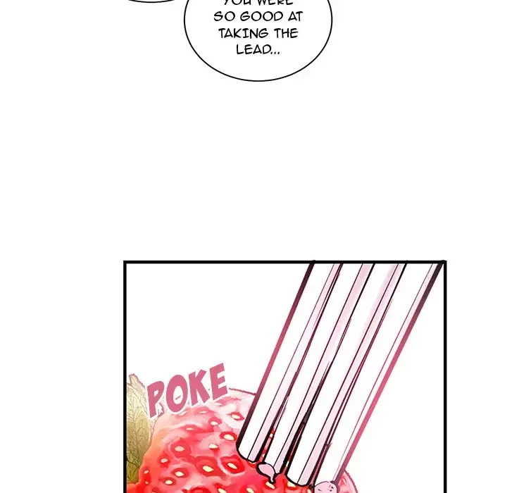 Chapter 7, page 29