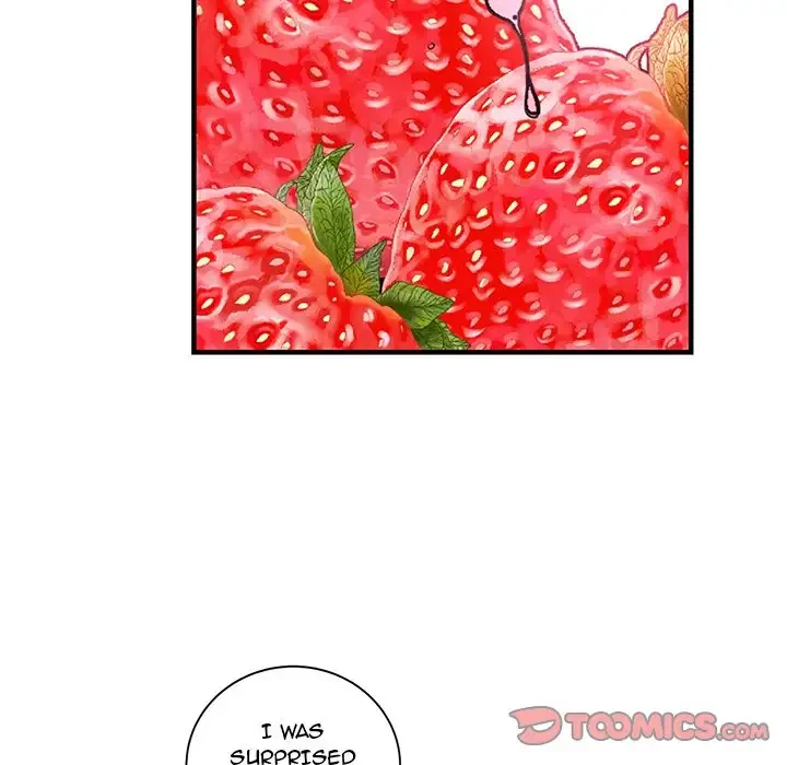 Chapter 7, page 30