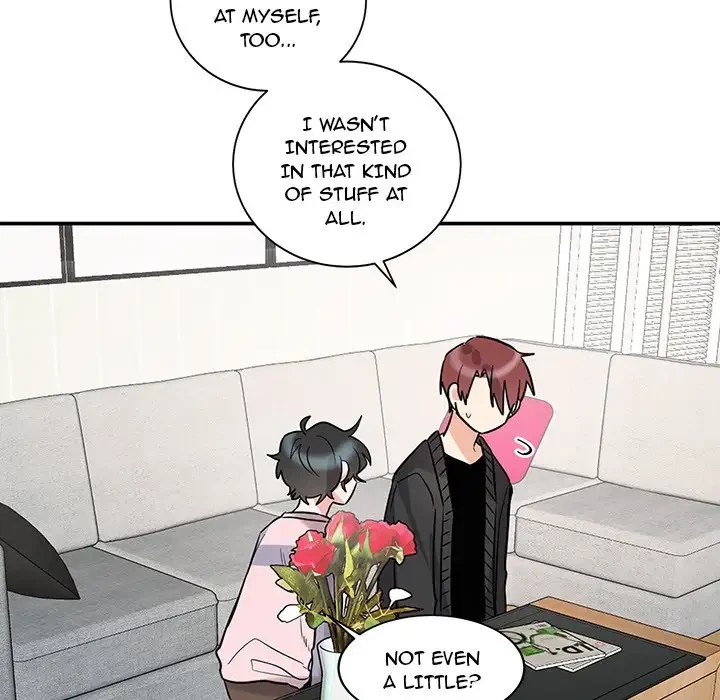 Chapter 7, page 31