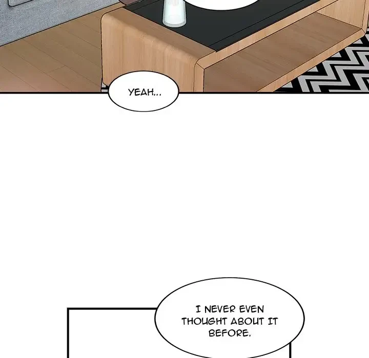 Chapter 7, page 32