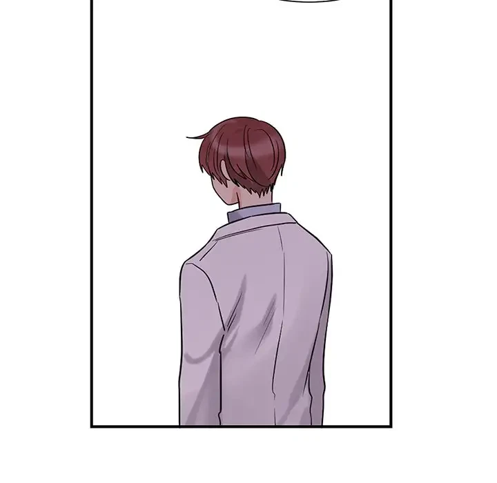Chapter 7, page 33