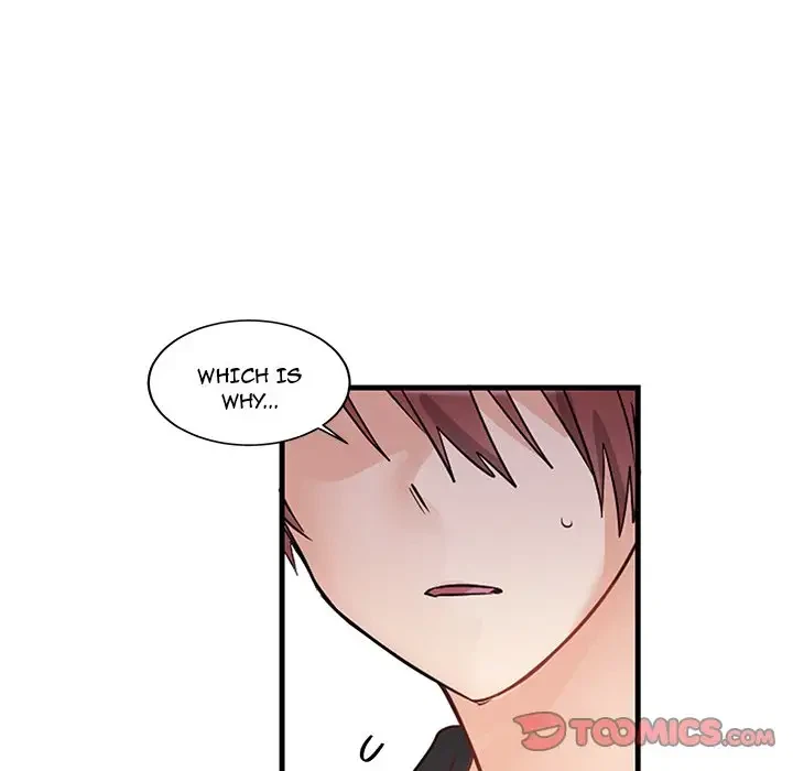 Chapter 7, page 34