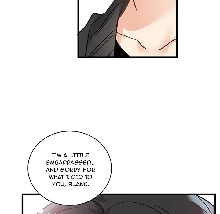Chapter 7, page 35