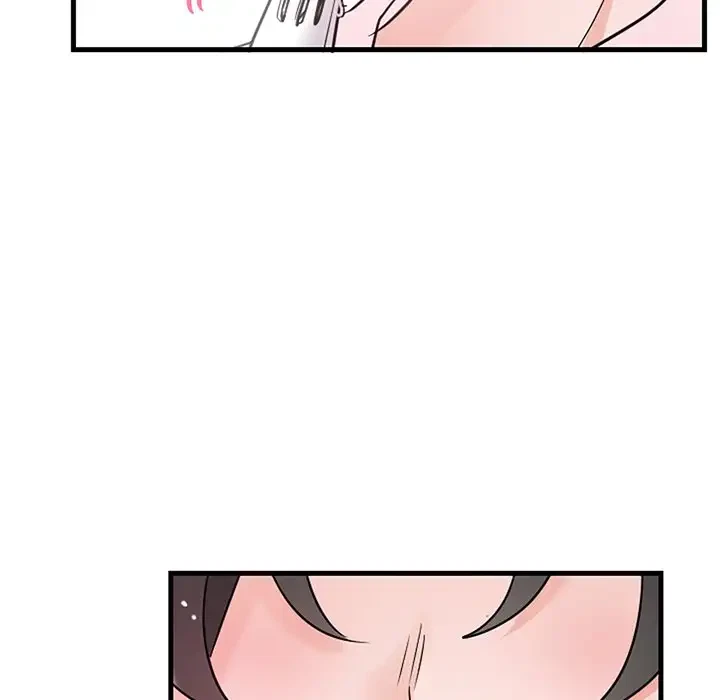 Chapter 7, page 37
