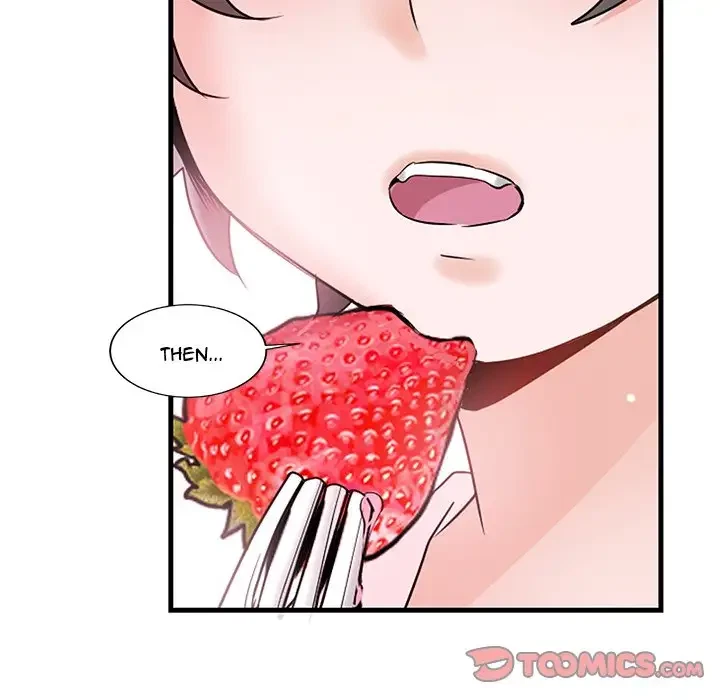 Chapter 7, page 38