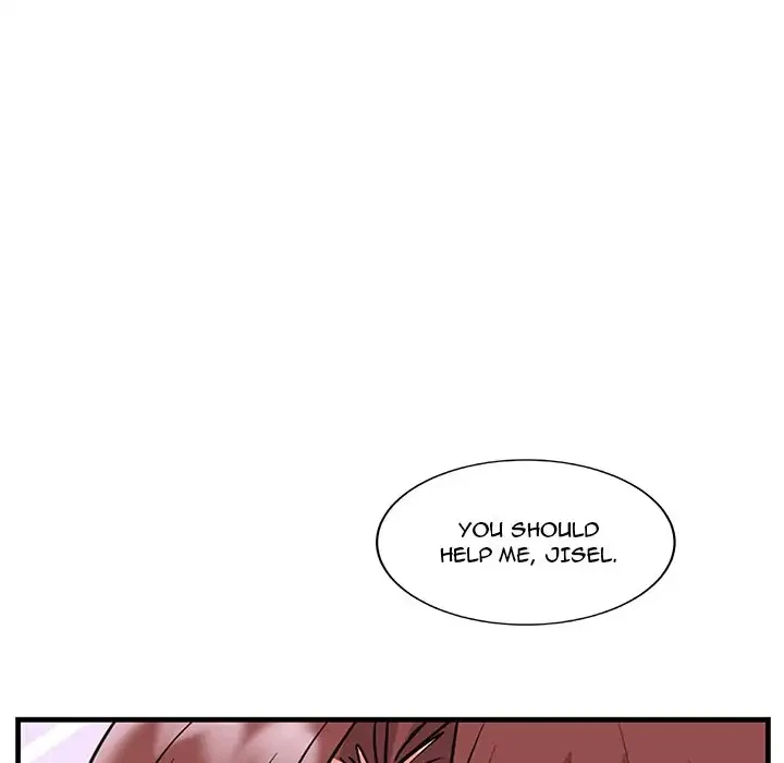 Chapter 7, page 39