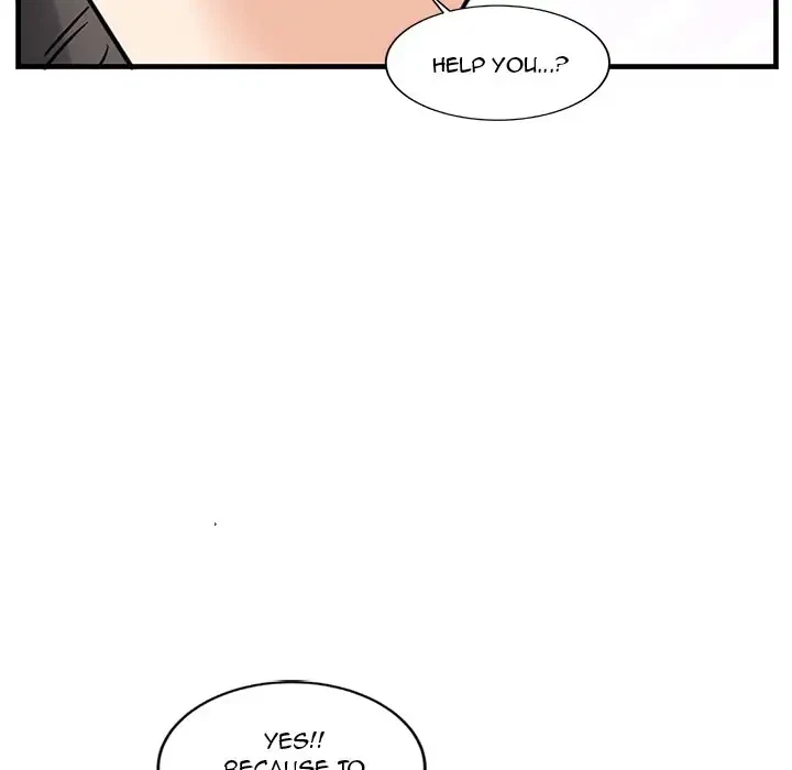 Chapter 7, page 41