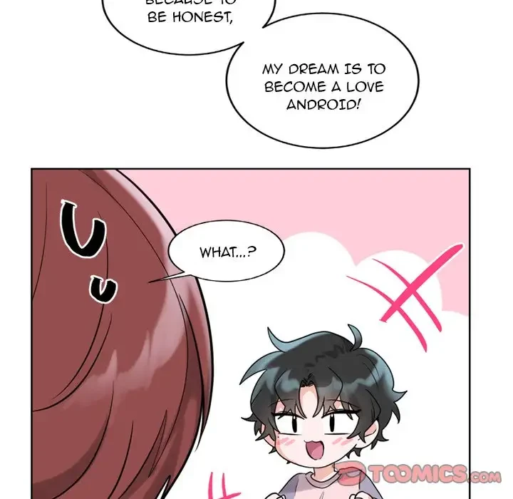Chapter 7, page 42