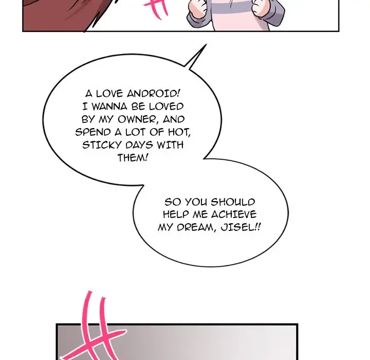 Chapter 7, page 43