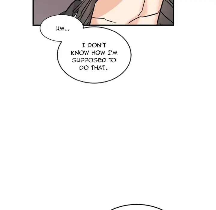 Chapter 7, page 45