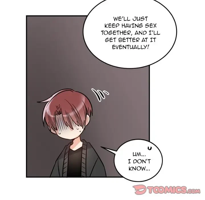 Chapter 7, page 46