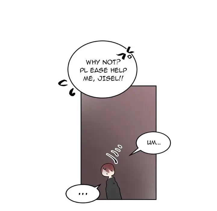 Chapter 7, page 47