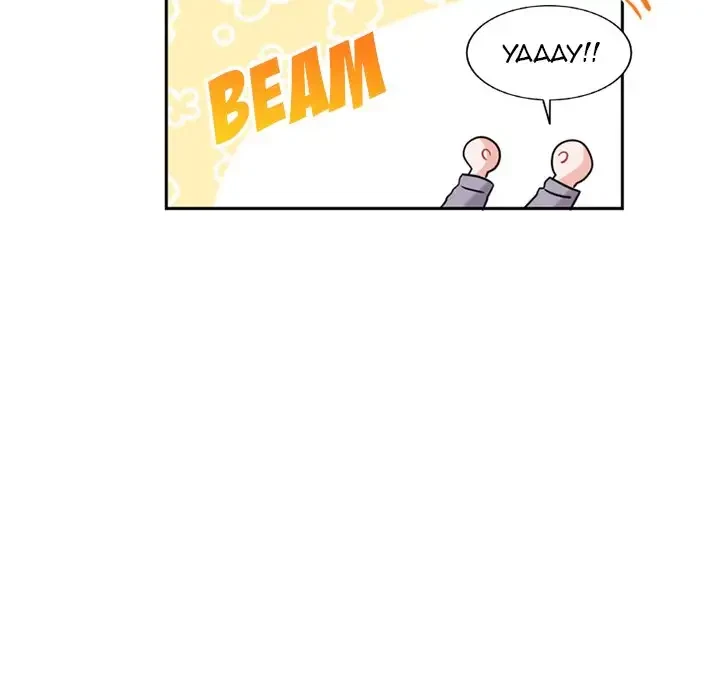Chapter 7, page 49