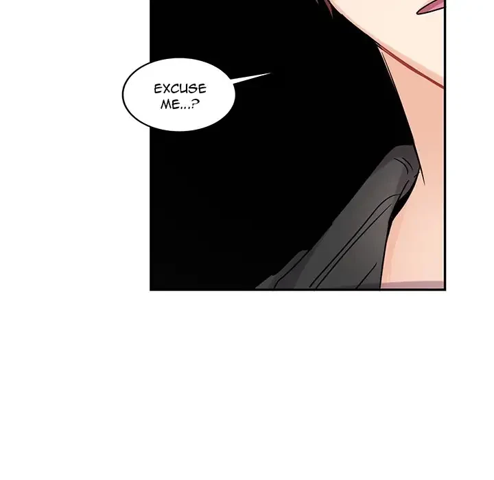 Chapter 7, page 5