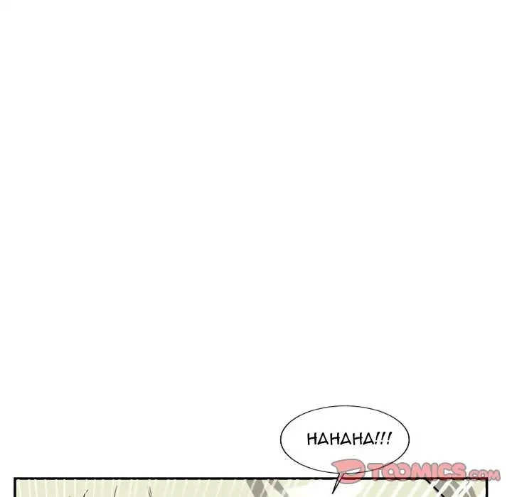 Chapter 7, page 50