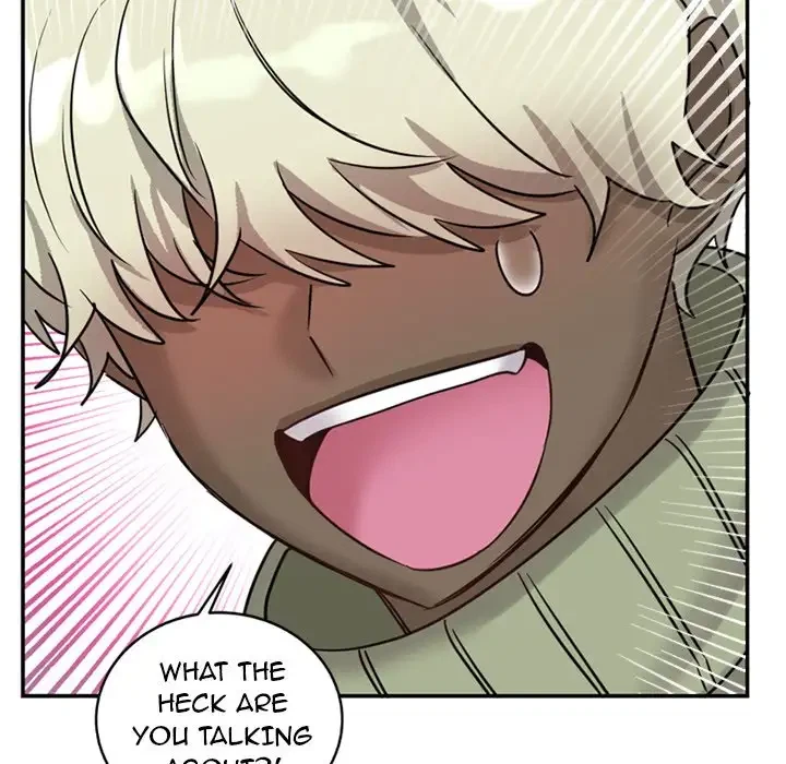 Chapter 7, page 51