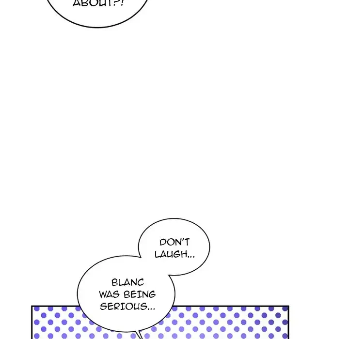 Chapter 7, page 52