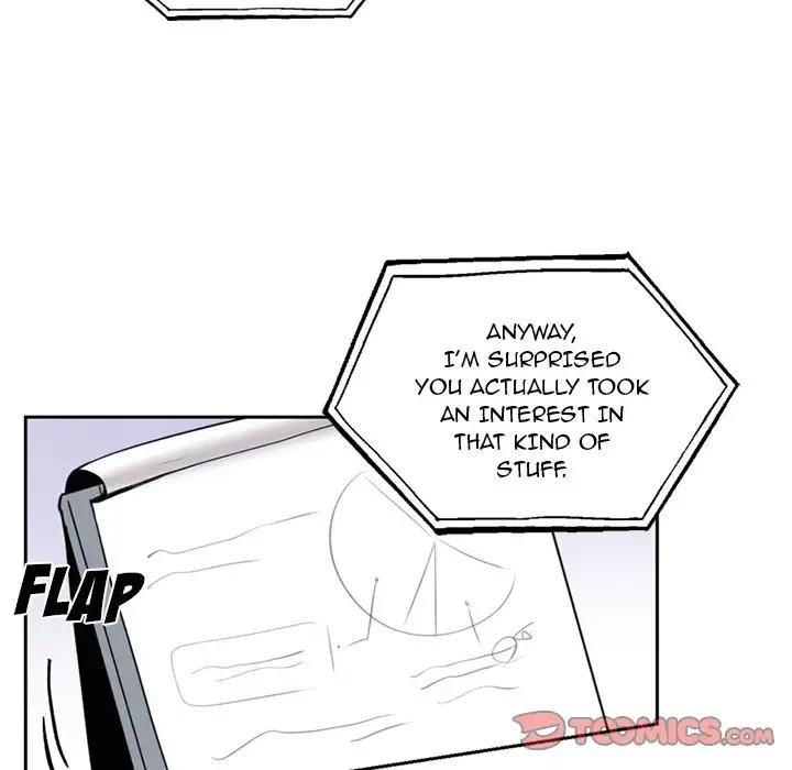 Chapter 7, page 54