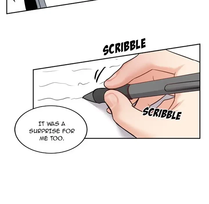 Chapter 7, page 55