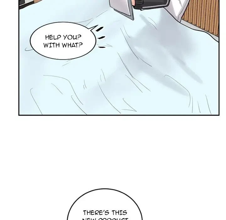 Chapter 7, page 57