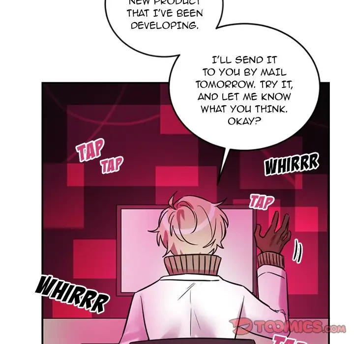 Chapter 7, page 58