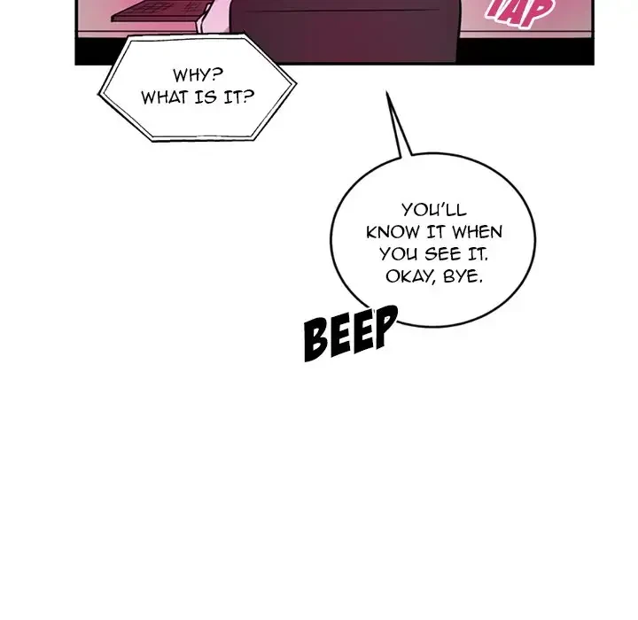 Chapter 7, page 59