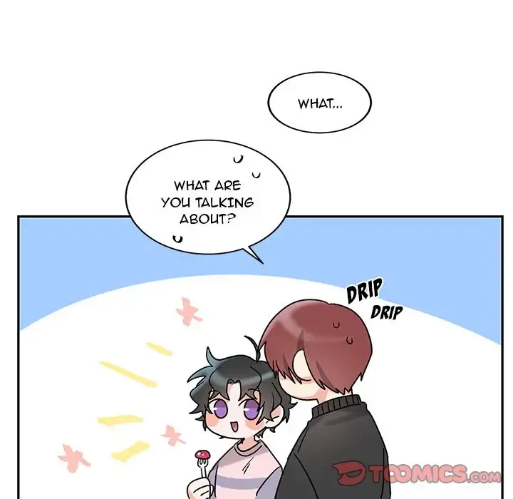 Chapter 7, page 6