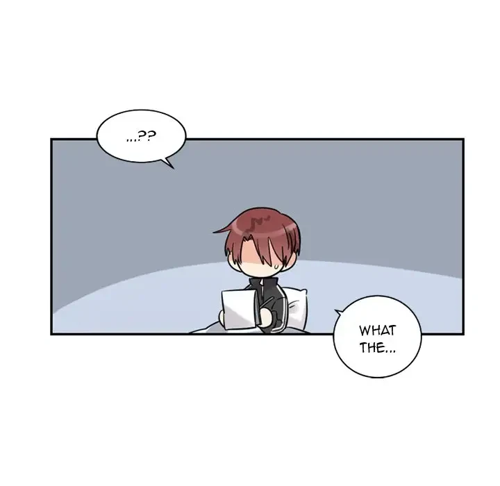 Chapter 7, page 60