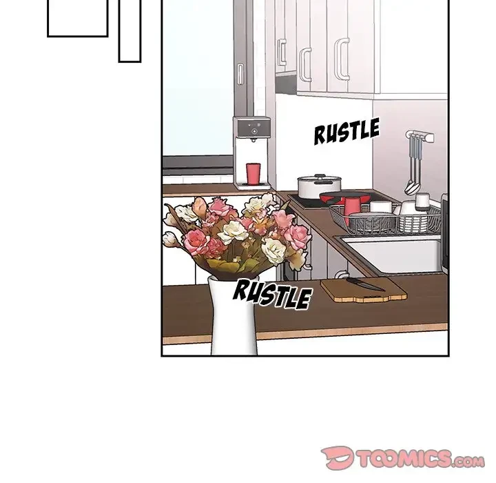Chapter 7, page 62