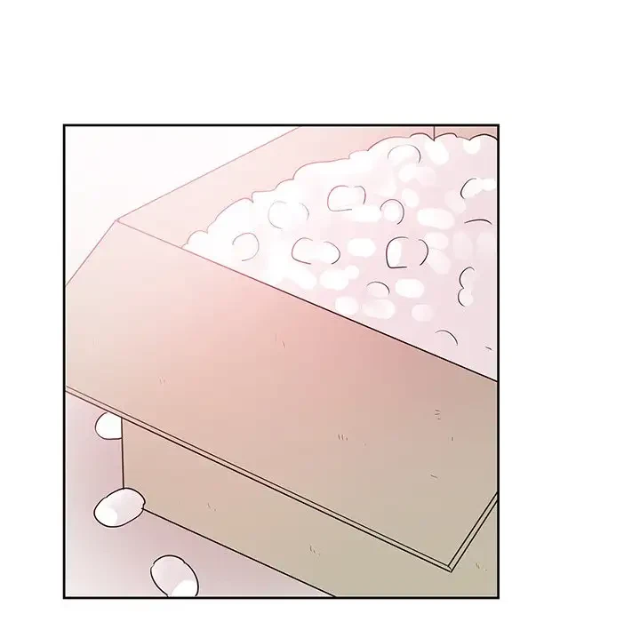 Chapter 7, page 63