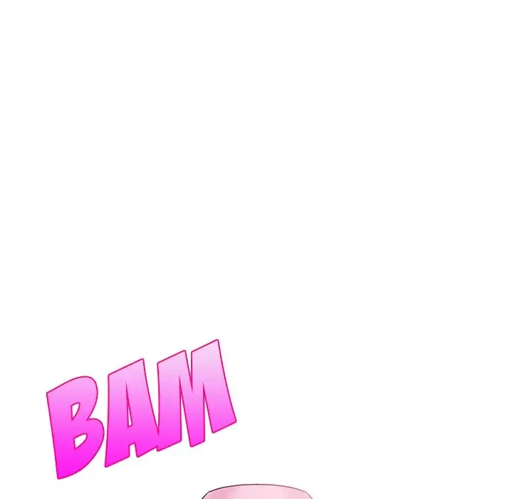 Chapter 7, page 64