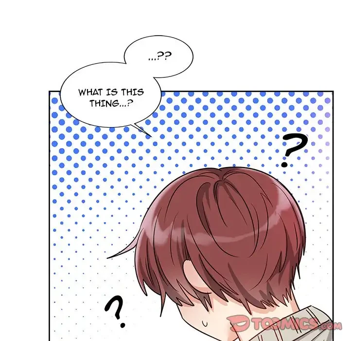 Chapter 7, page 66
