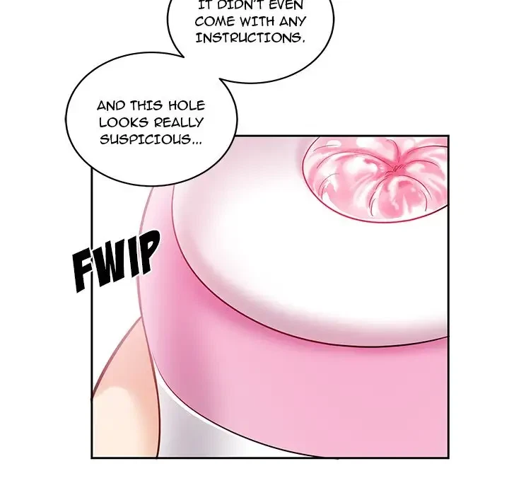 Chapter 7, page 68