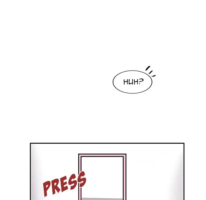 Chapter 7, page 69