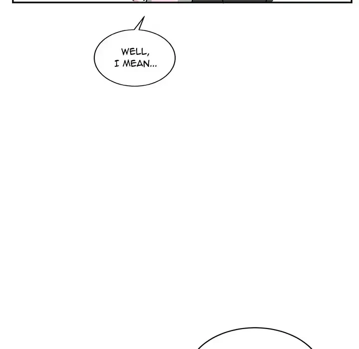 Chapter 7, page 7