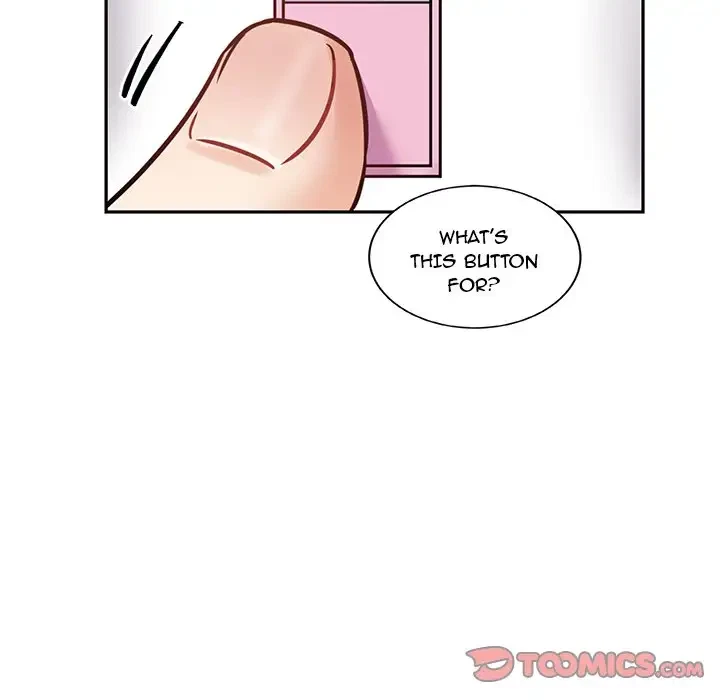 Chapter 7, page 70