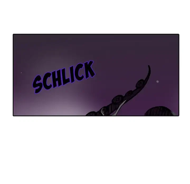 Chapter 7, page 72